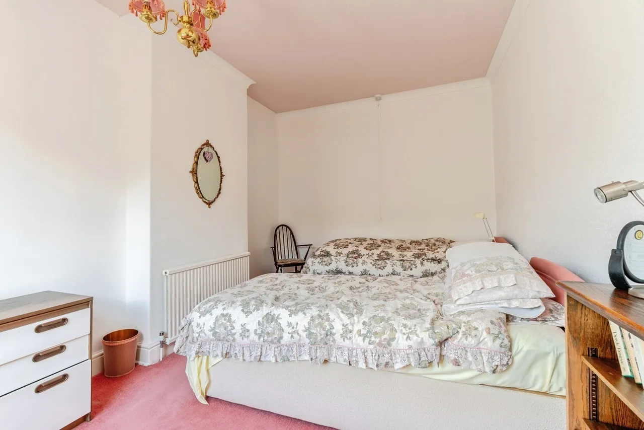 Cotton Tree Lane, Colne, BB8, photo 11