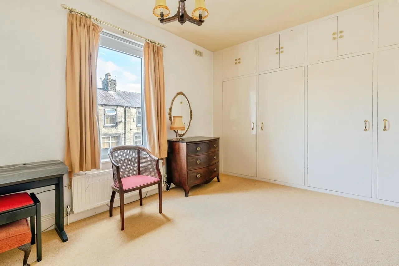 Cotton Tree Lane, Colne, BB8, photo 9