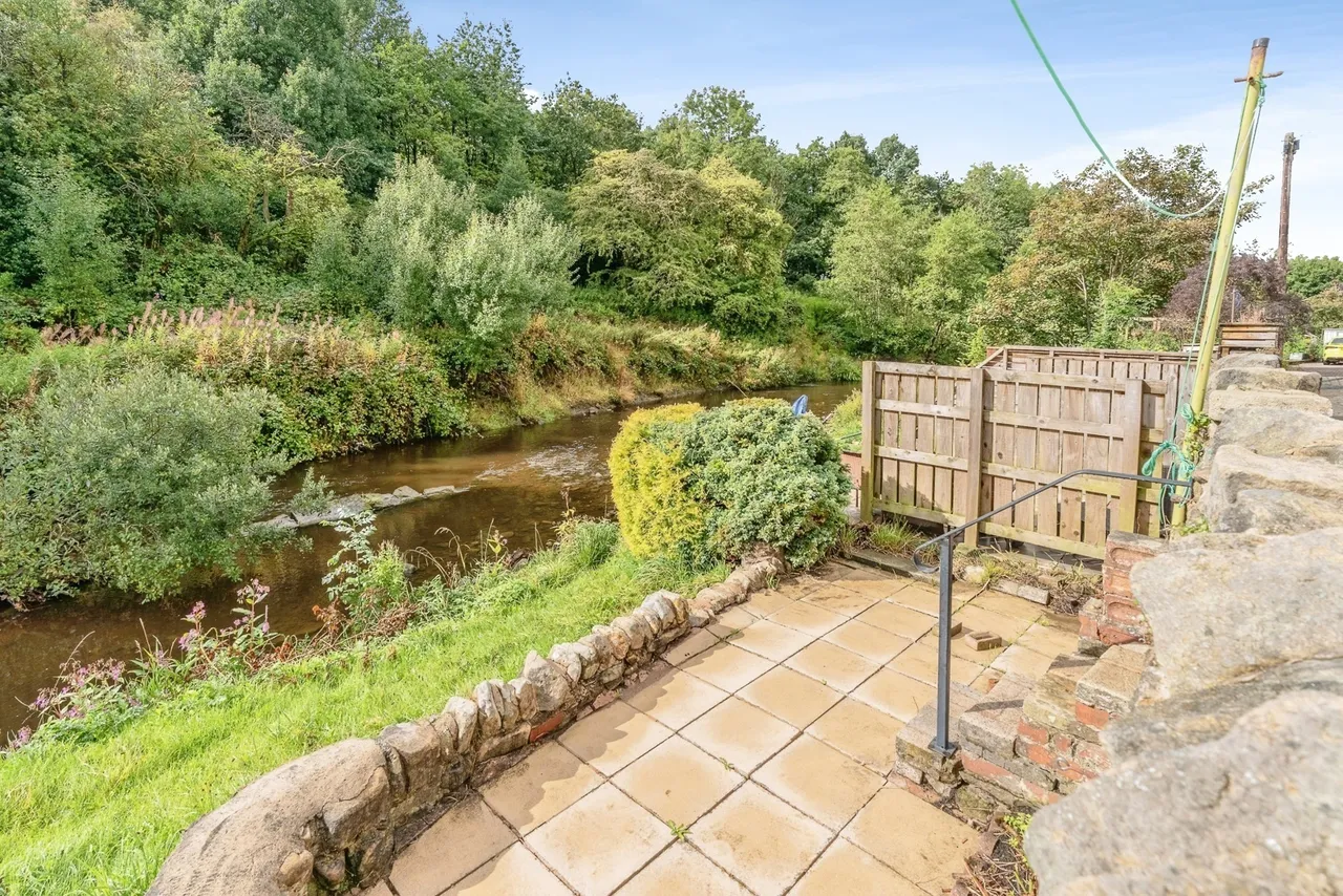 Cotton Tree Lane, Colne, BB8, photo 17