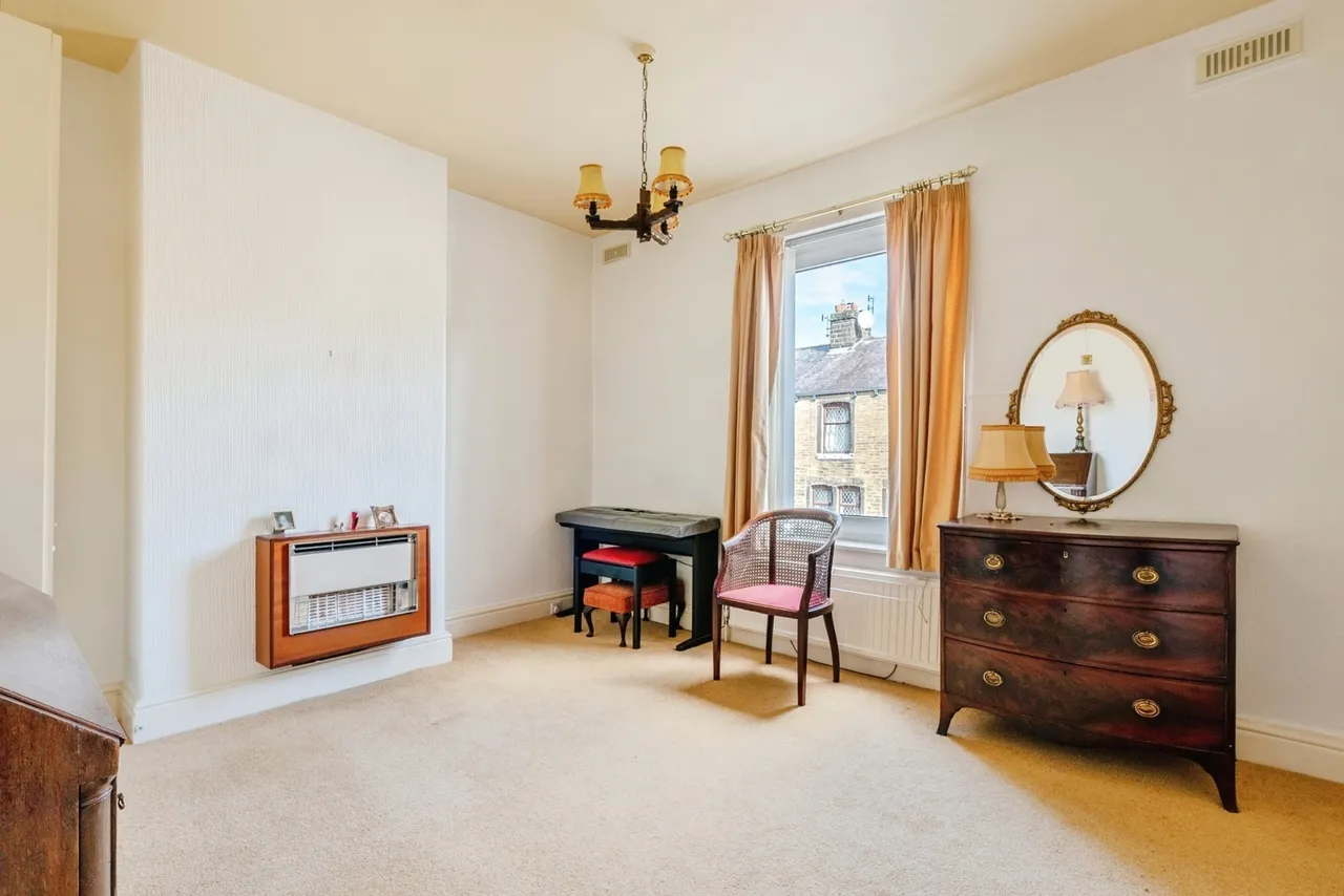 Cotton Tree Lane, Colne, BB8, photo 8