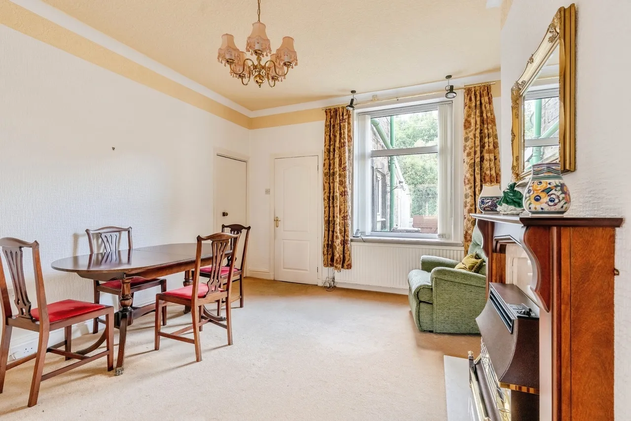 Cotton Tree Lane, Colne, BB8, photo 5