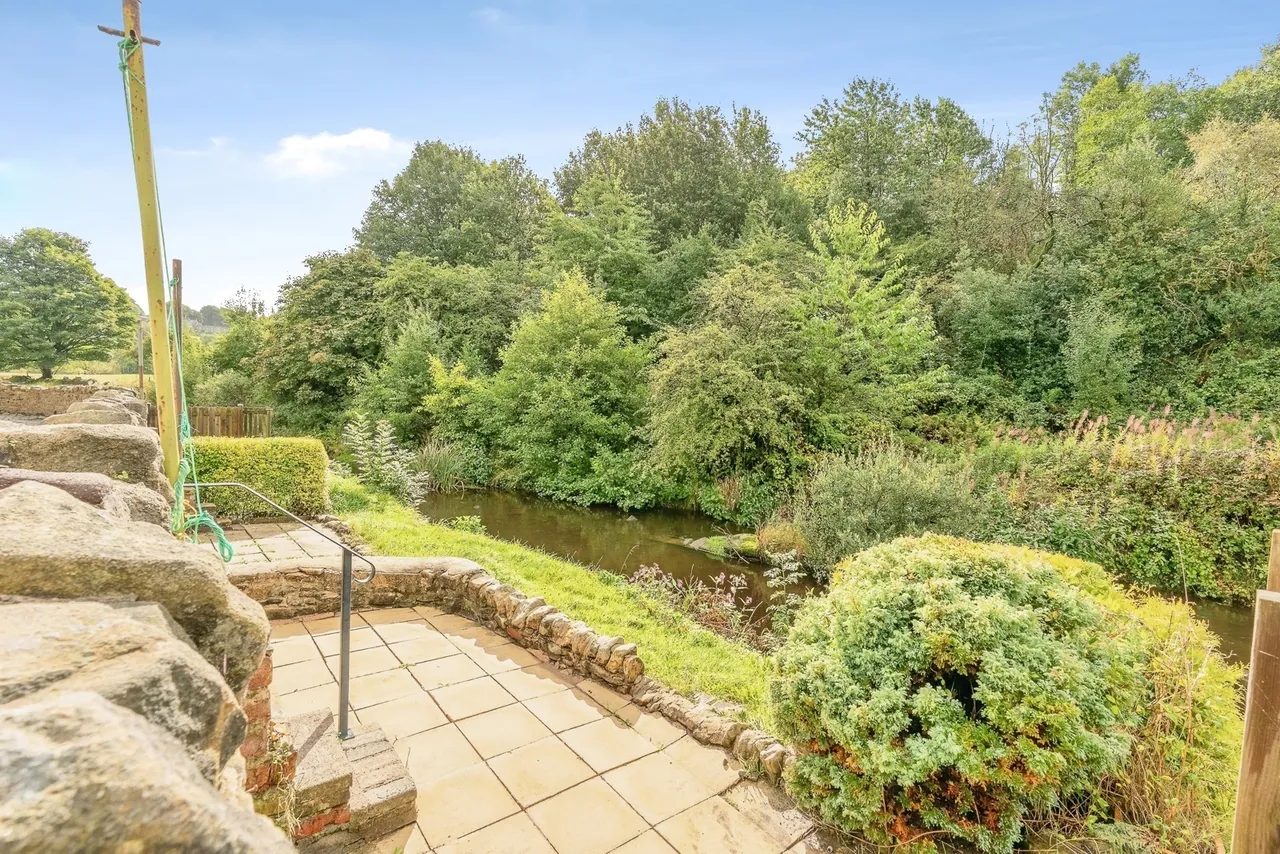 Cotton Tree Lane, Colne, BB8, photo 19
