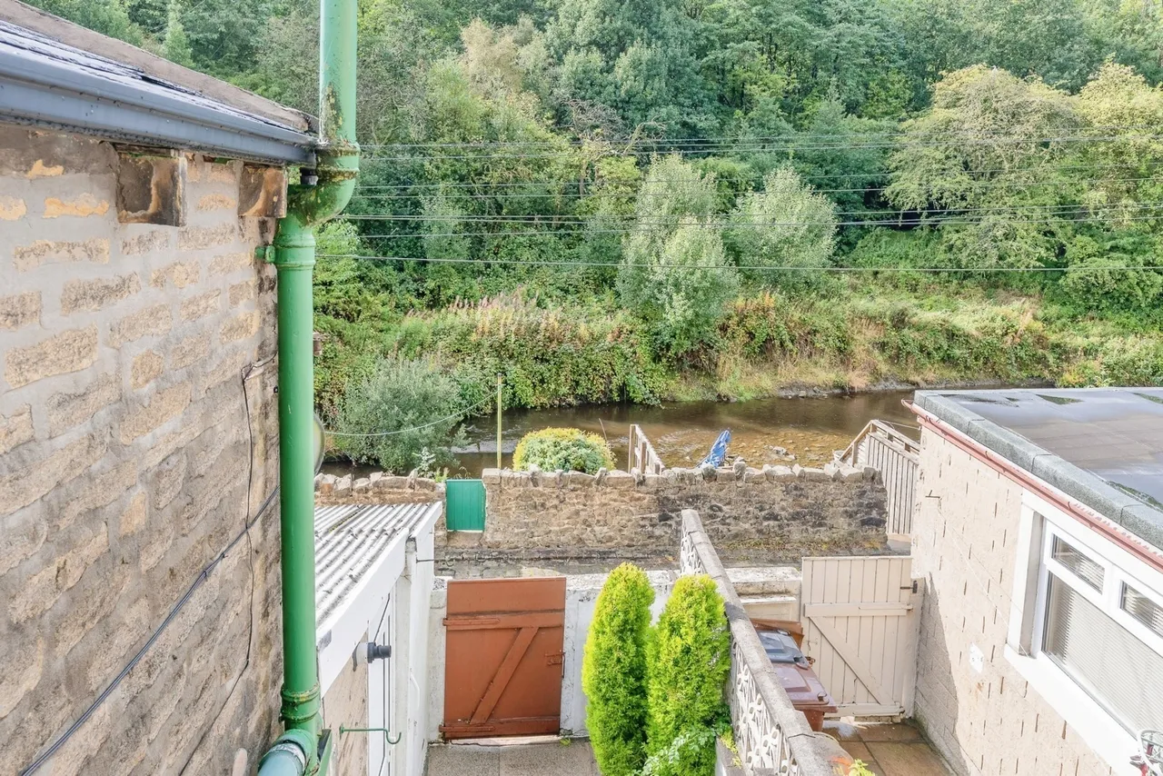 Cotton Tree Lane, Colne, BB8, photo 20