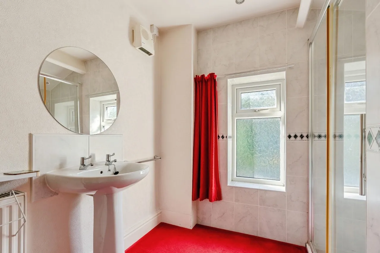 Cotton Tree Lane, Colne, BB8, photo 13