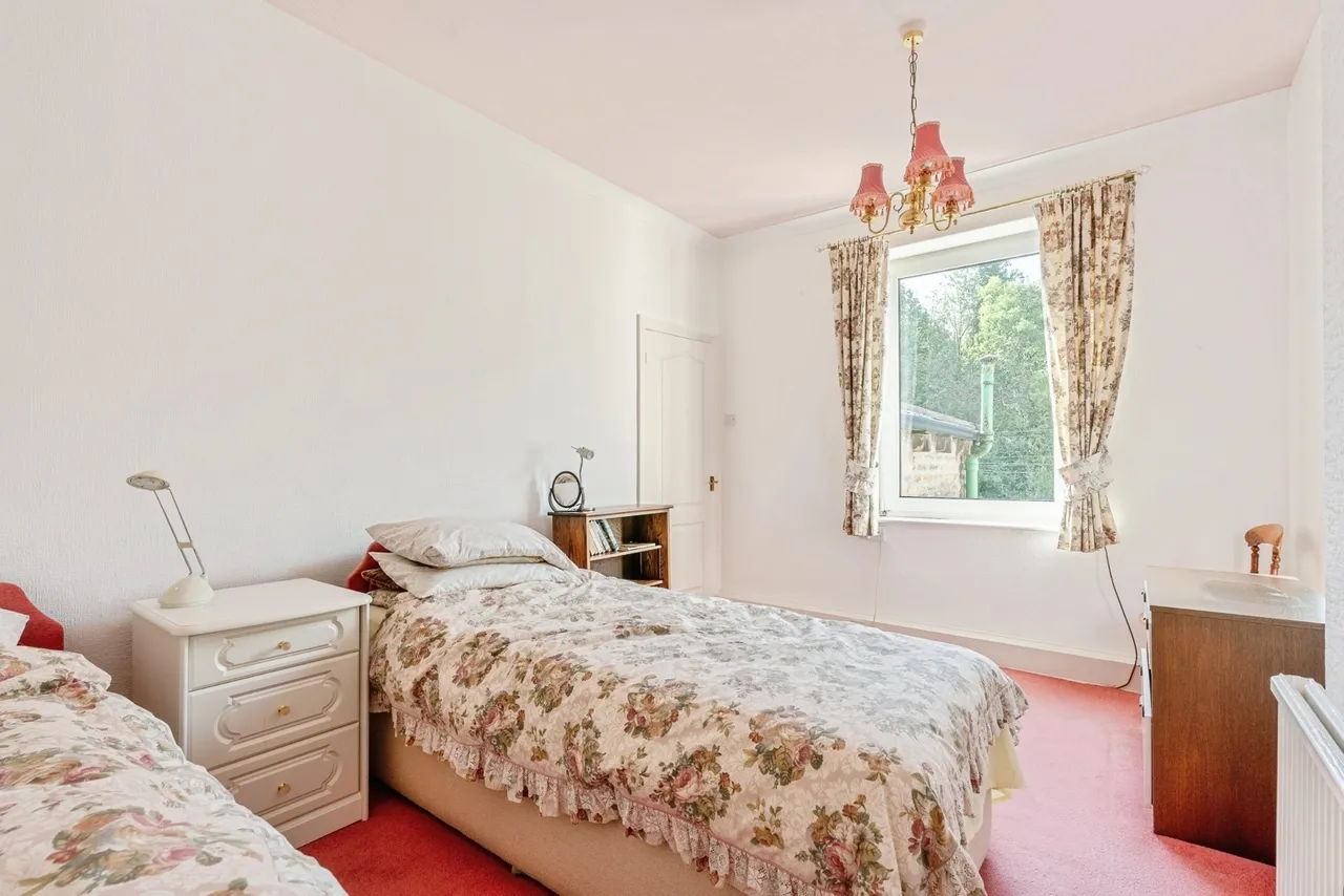 Cotton Tree Lane, Colne, BB8, photo 10