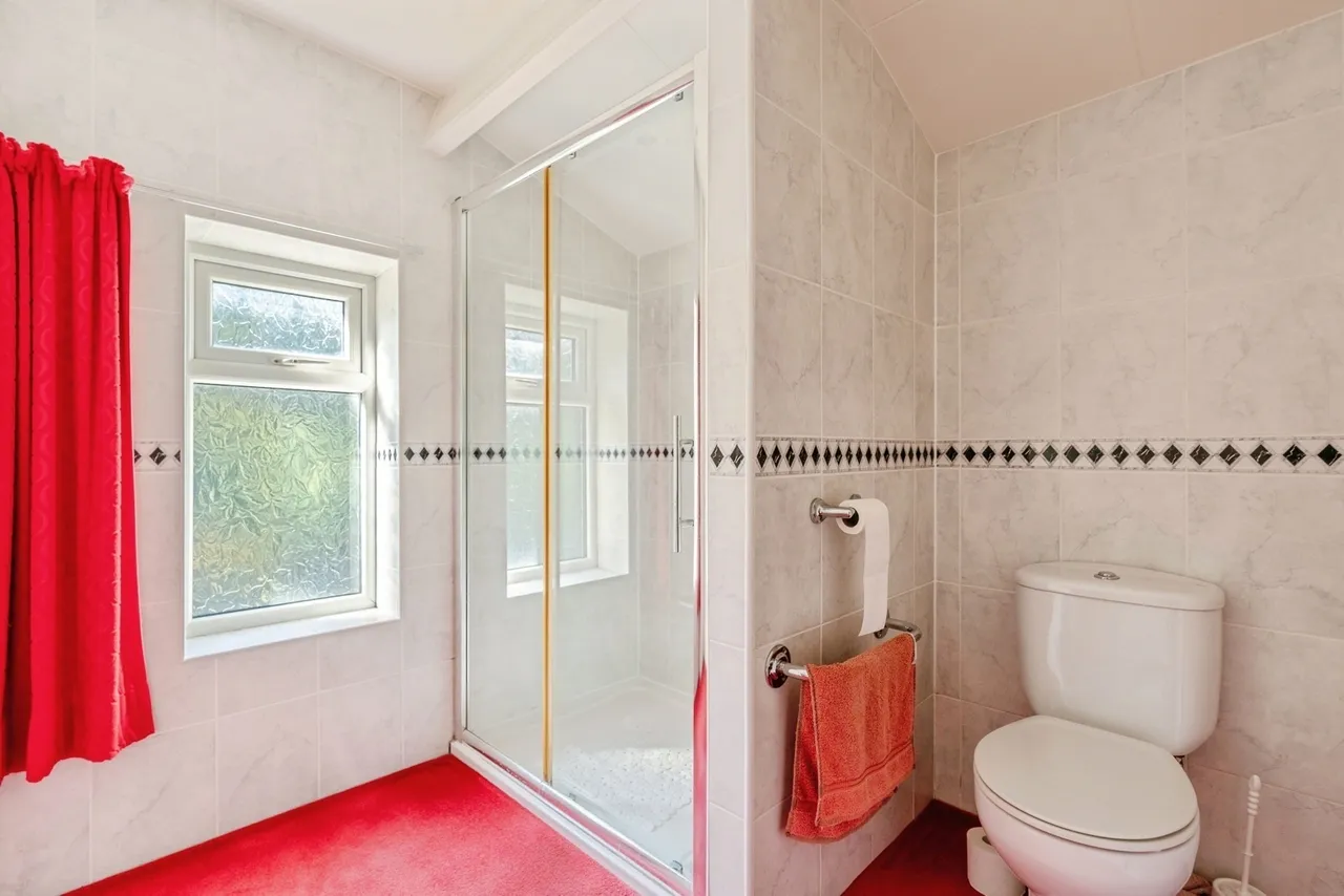 Cotton Tree Lane, Colne, BB8, photo 12