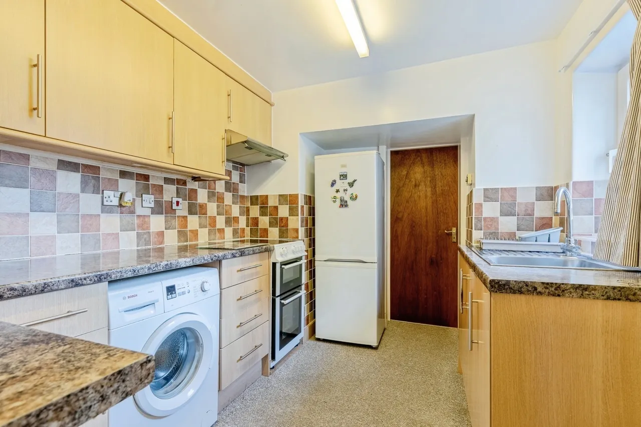 Cotton Tree Lane, Colne, BB8, photo 6