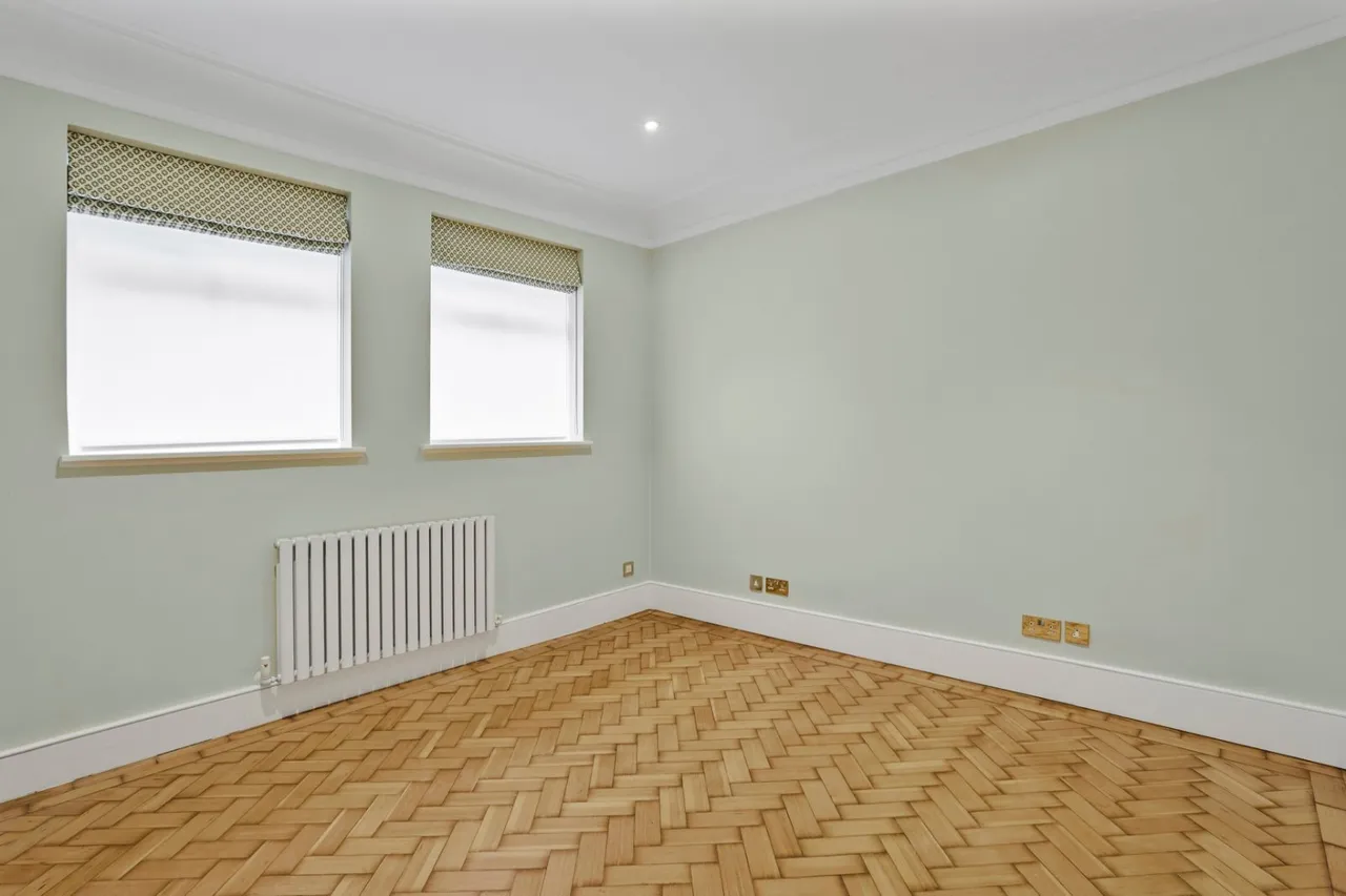 Wheatley Street, London, W1G, photo 7