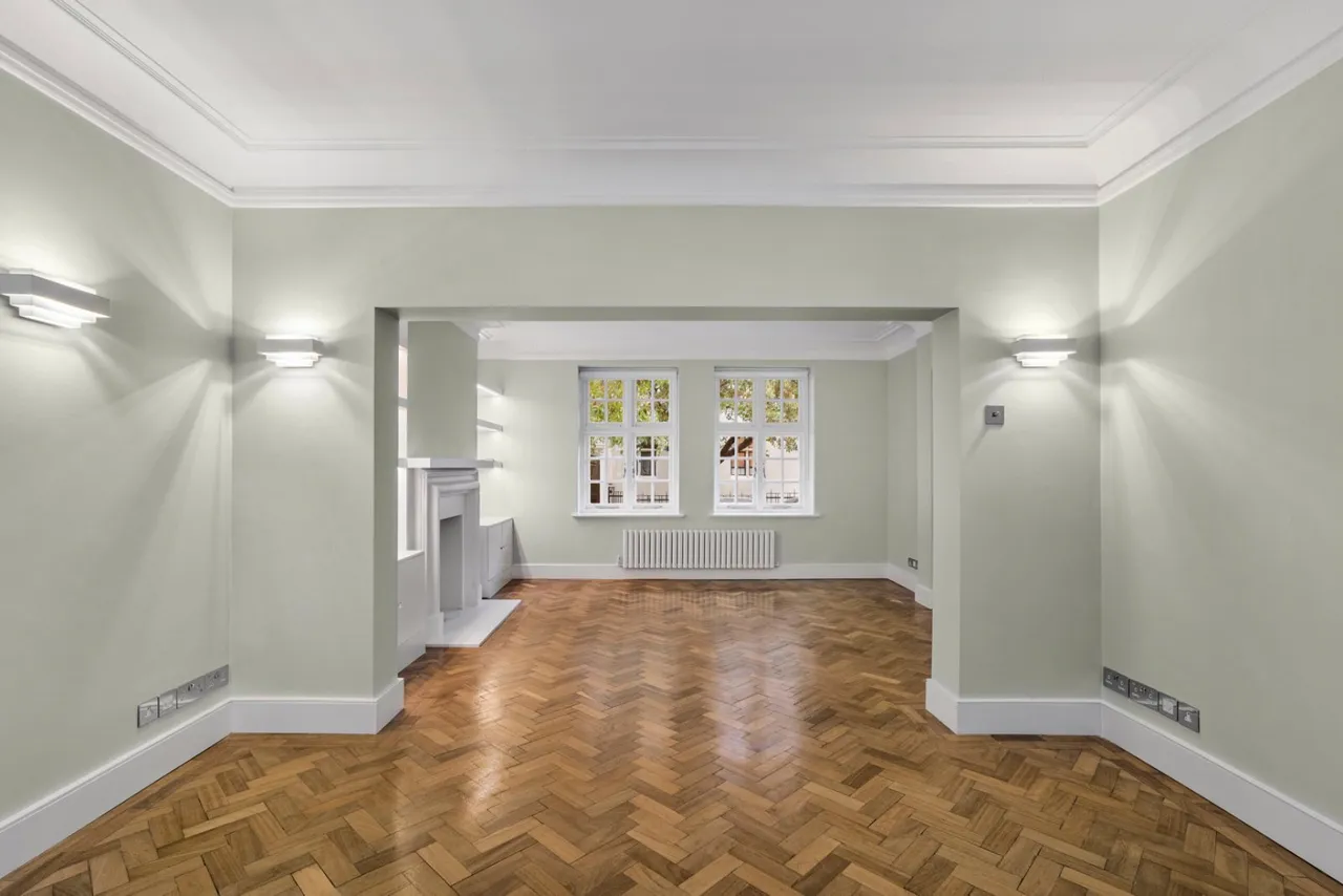 Wheatley Street, London, W1G, photo 2