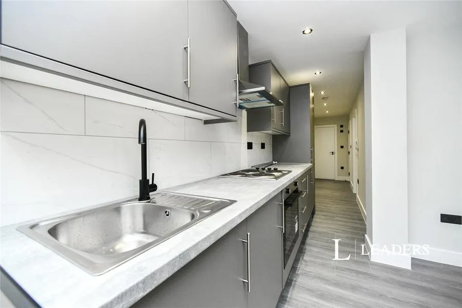 South Coast Road, Peacehaven, BN10, photo 6