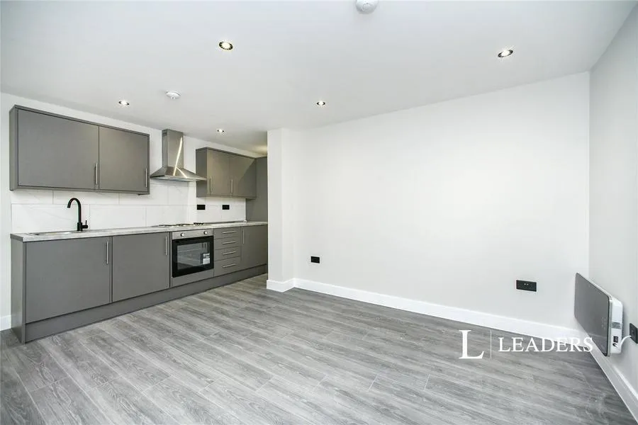 South Coast Road, Peacehaven, BN10, photo 4