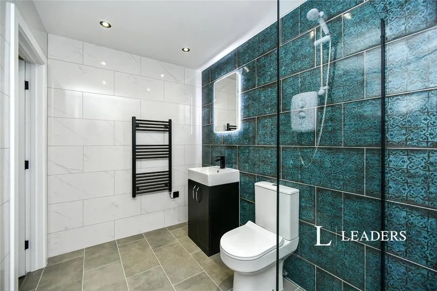 South Coast Road, Peacehaven, BN10, photo 14