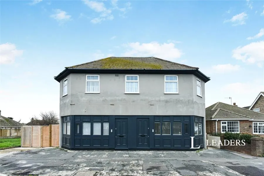 South Coast Road, Peacehaven, BN10, photo 3