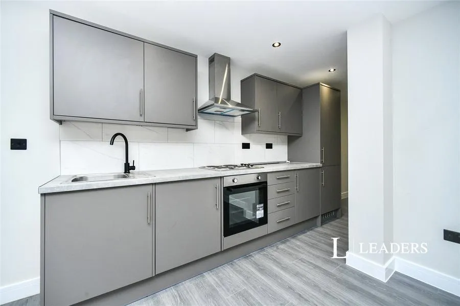 South Coast Road, Peacehaven, BN10, photo 5