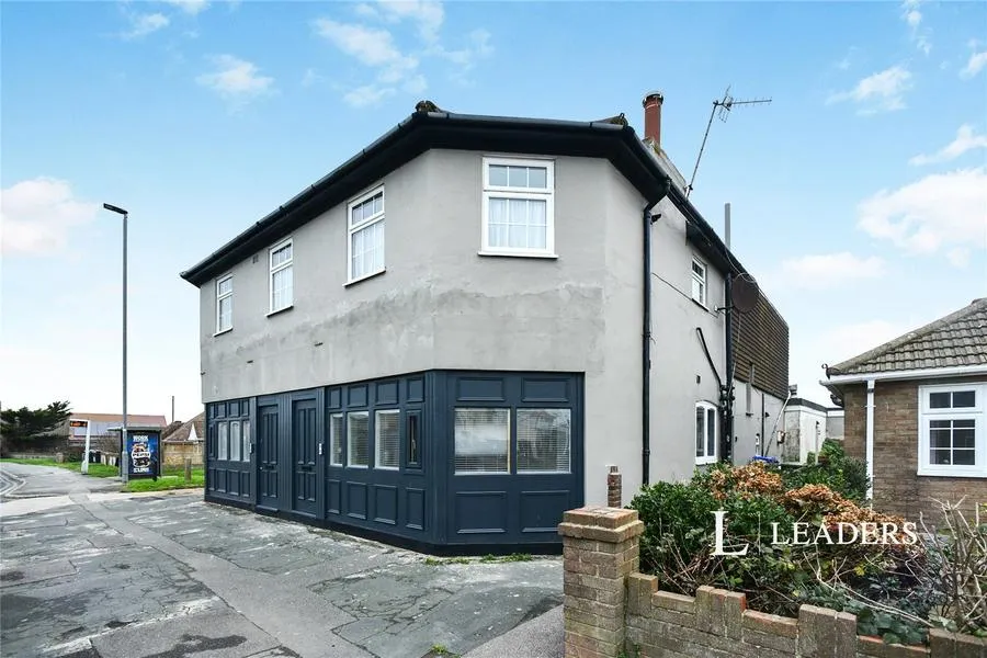 South Coast Road, Peacehaven, BN10, photo 2