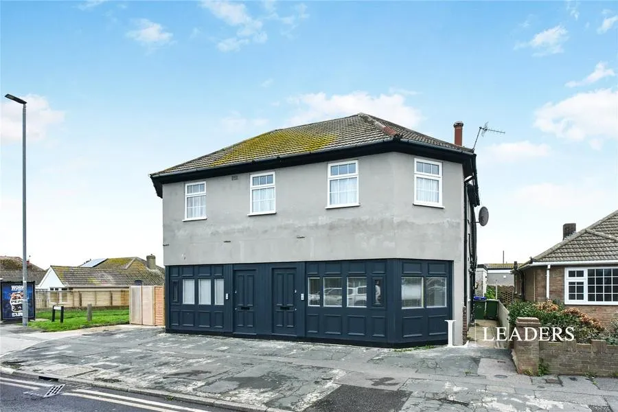 South Coast Road, Peacehaven, BN10, photo 16