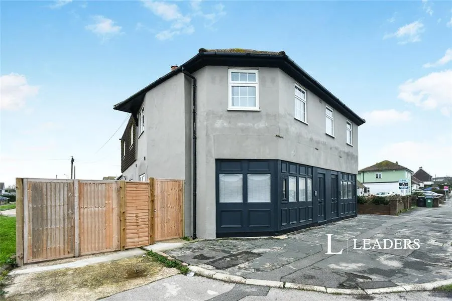 South Coast Road, Peacehaven, BN10, photo 15