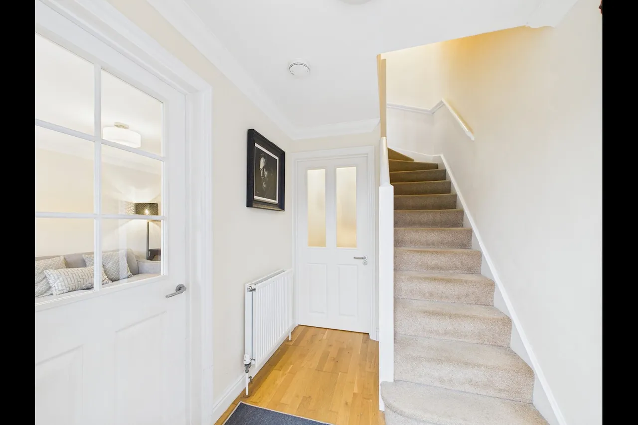 Pedlars Yard, Linton, CB21, photo 7