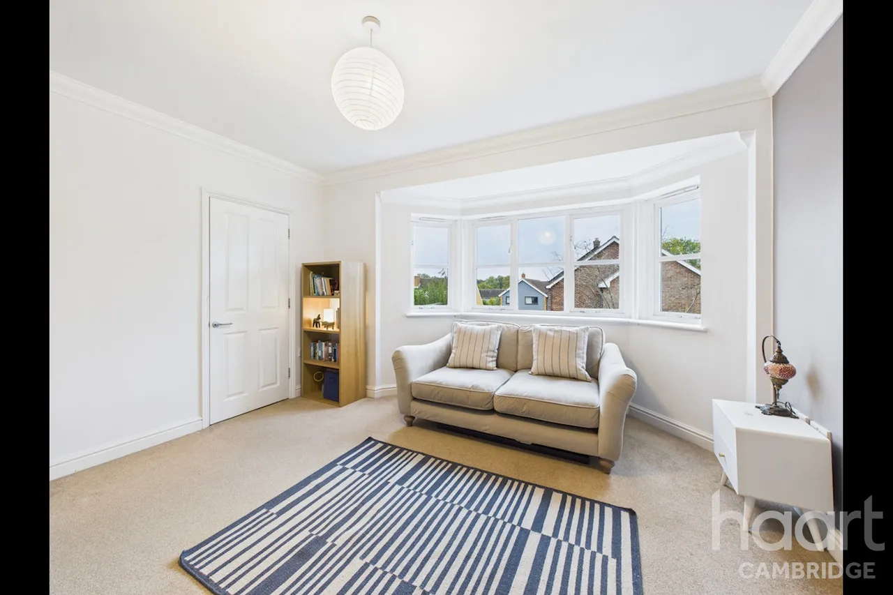 Pedlars Yard, Linton, CB21, photo 9