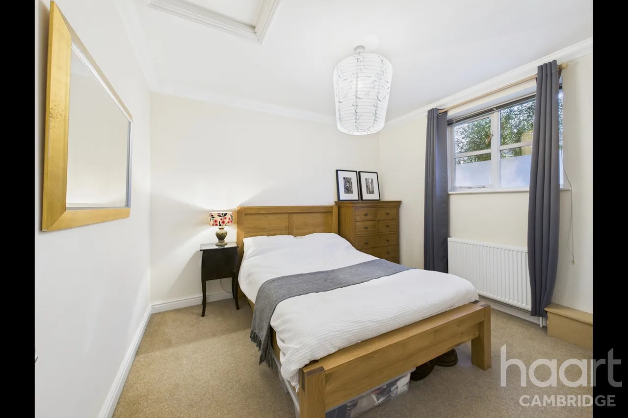 Pedlars Yard, Linton, CB21, photo 10