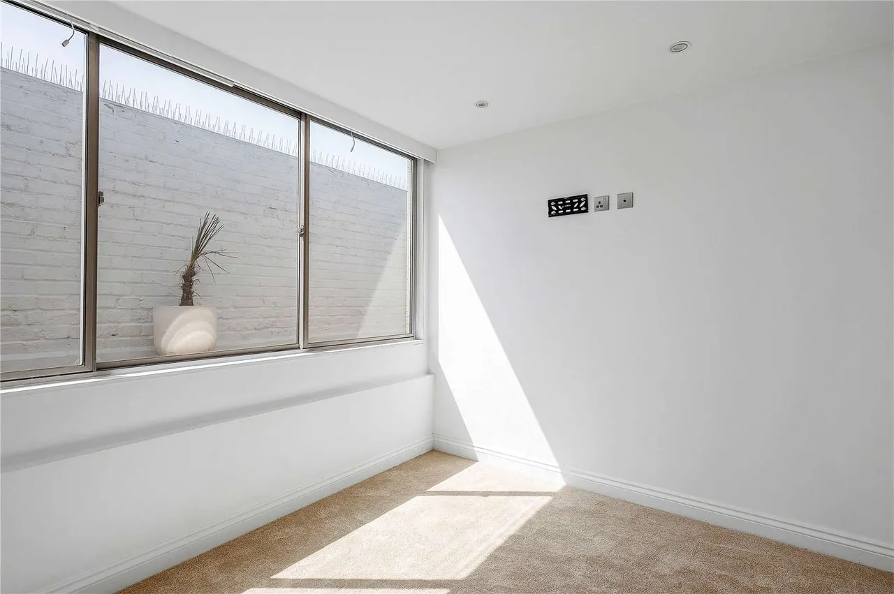 Almorah Road, London, N1 3HW, photo 10