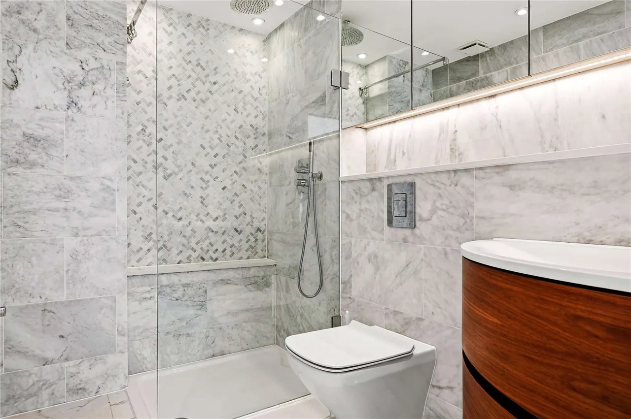 Almorah Road, London, N1 3HW, photo 7