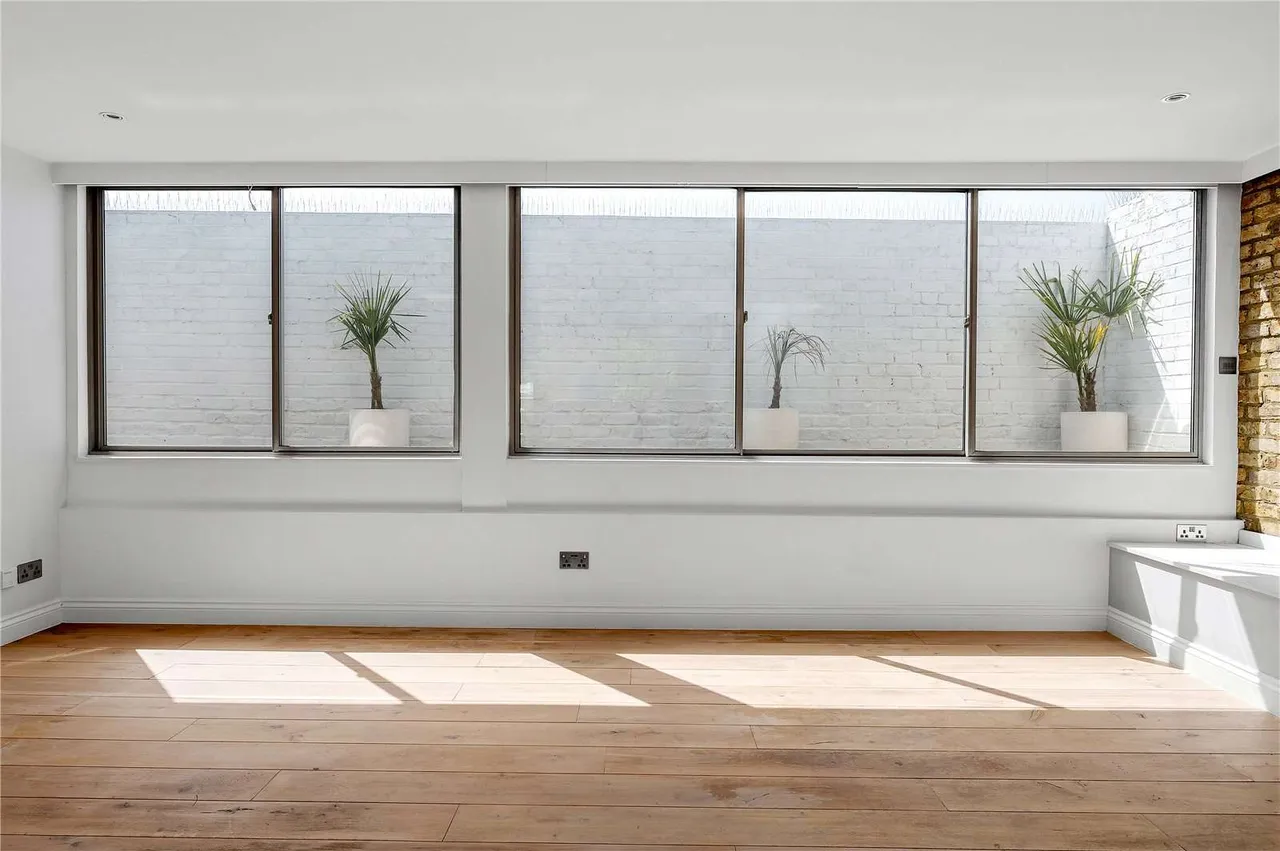 Almorah Road, London, N1 3HW, photo 8