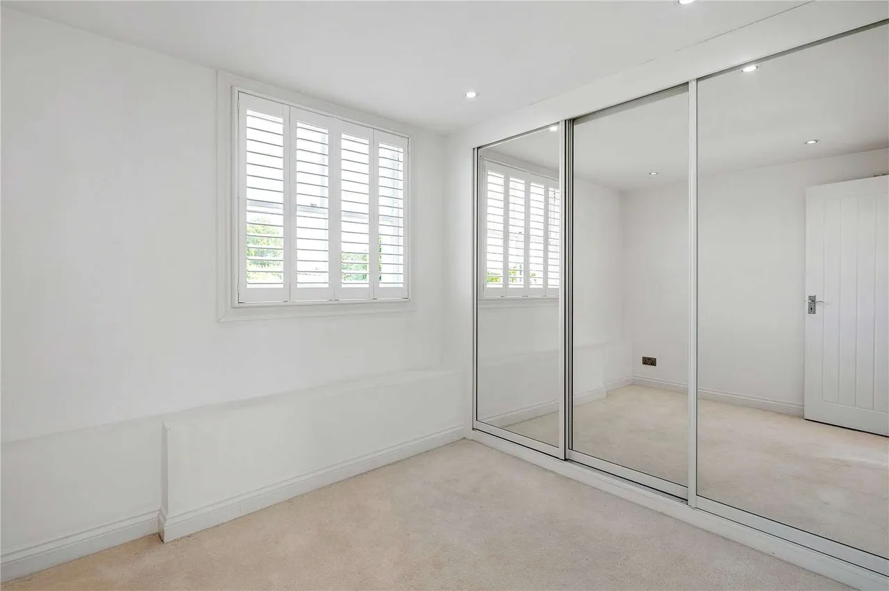 Almorah Road, London, N1 3HW, photo 6