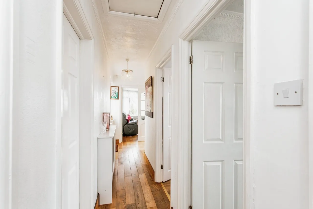 Somerton Avenue, Westcliff-on-Sea, Essex, SS0, photo 16