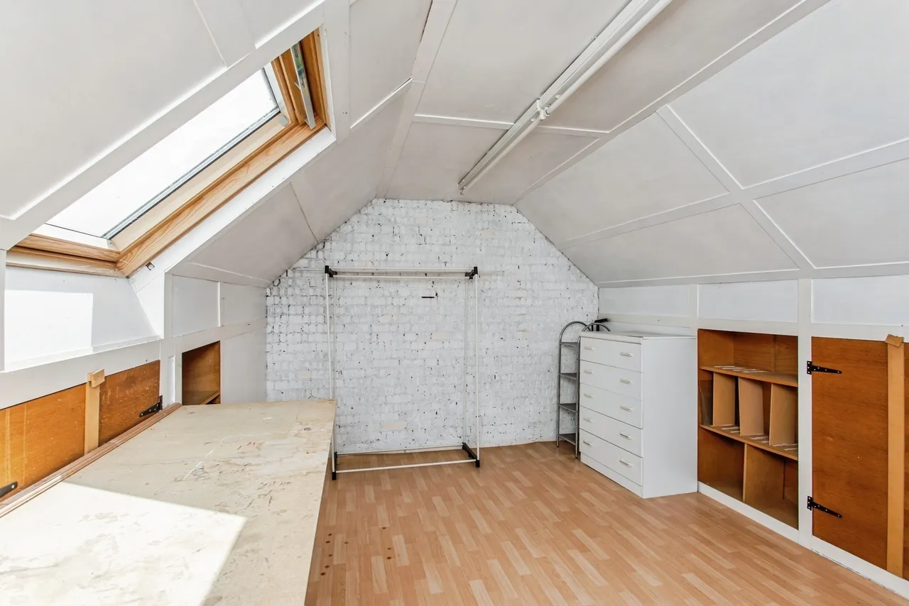 Somerton Avenue, Westcliff-on-Sea, Essex, SS0, photo 17