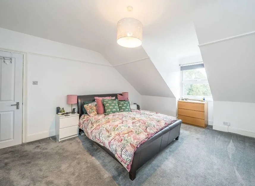 Madeley Road, Ealing, W5, photo 4