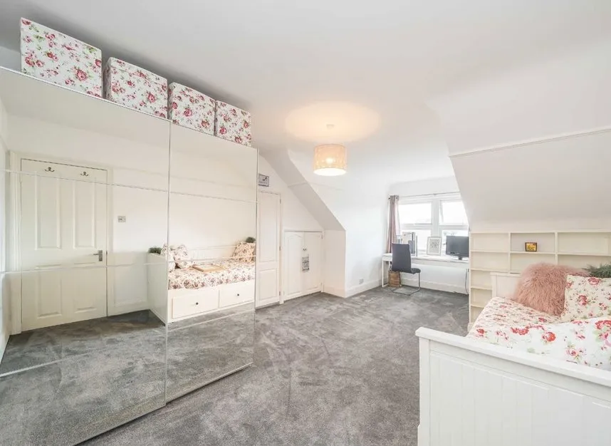 Madeley Road, Ealing, W5, photo 5