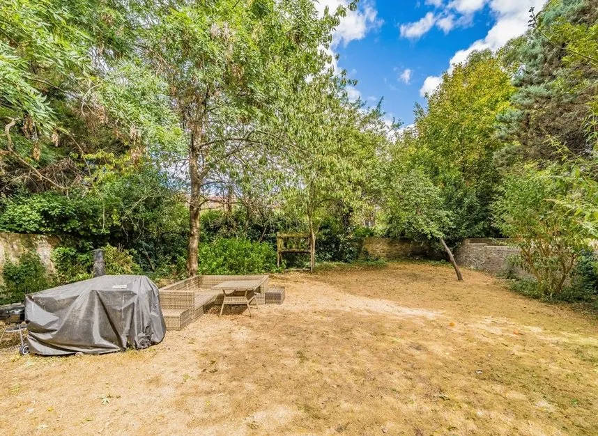 Madeley Road, Ealing, W5, photo 7