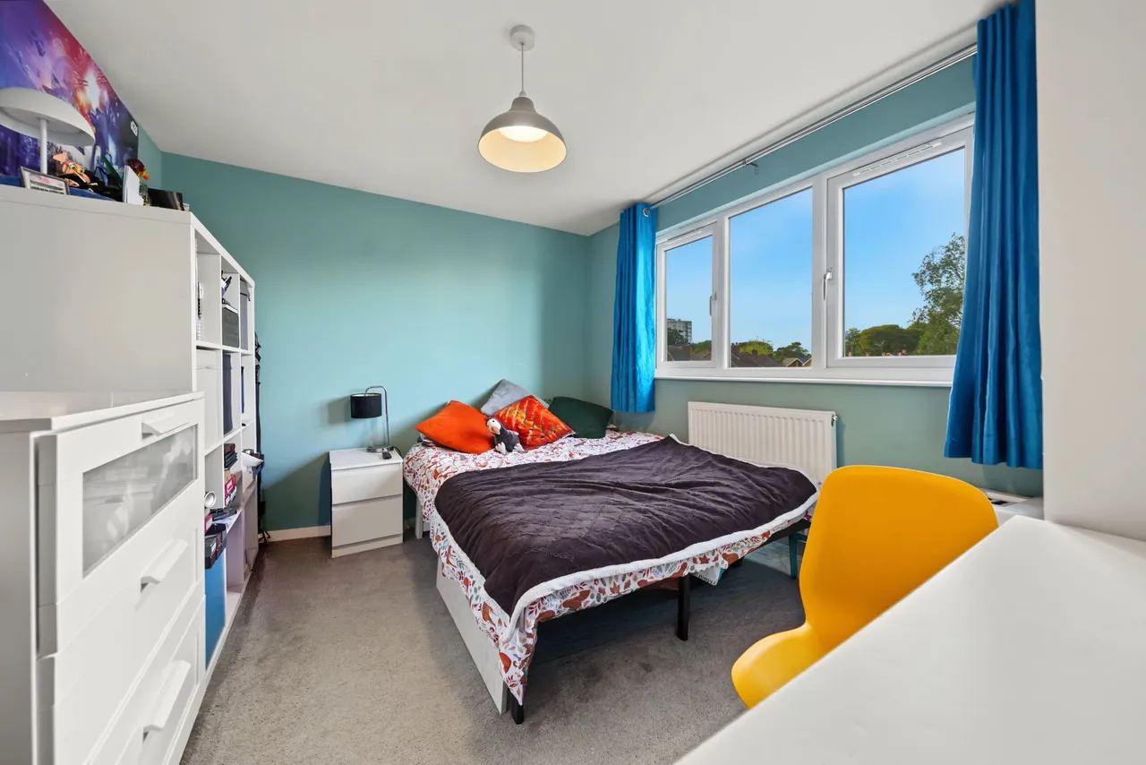 Wheeley Moor Road, Kingshurst, photo 10
