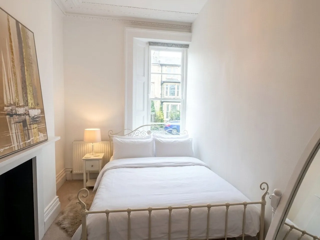 St. Matthews Road, Bristol, BS6, photo 4
