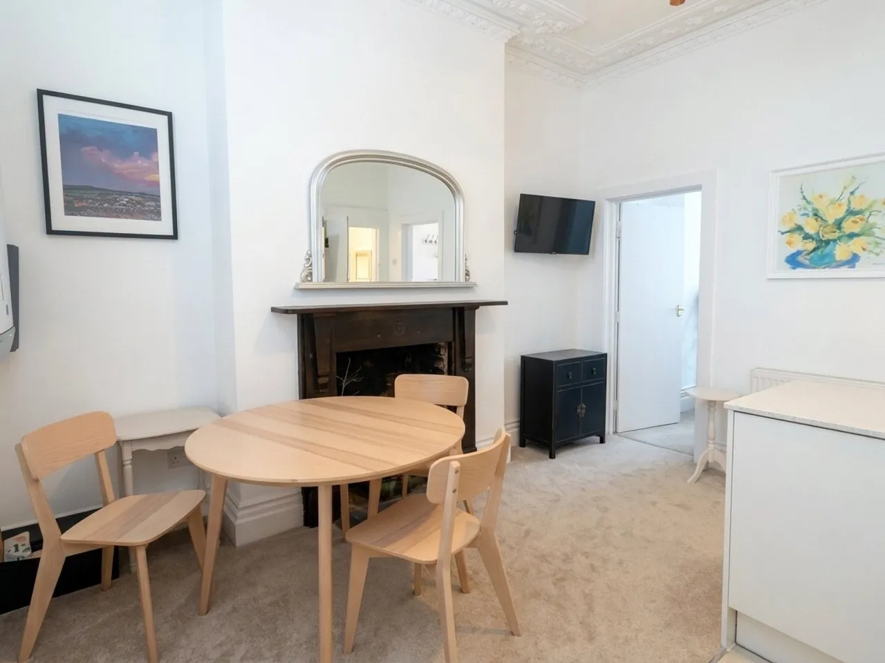 St. Matthews Road, Bristol, BS6, photo 2