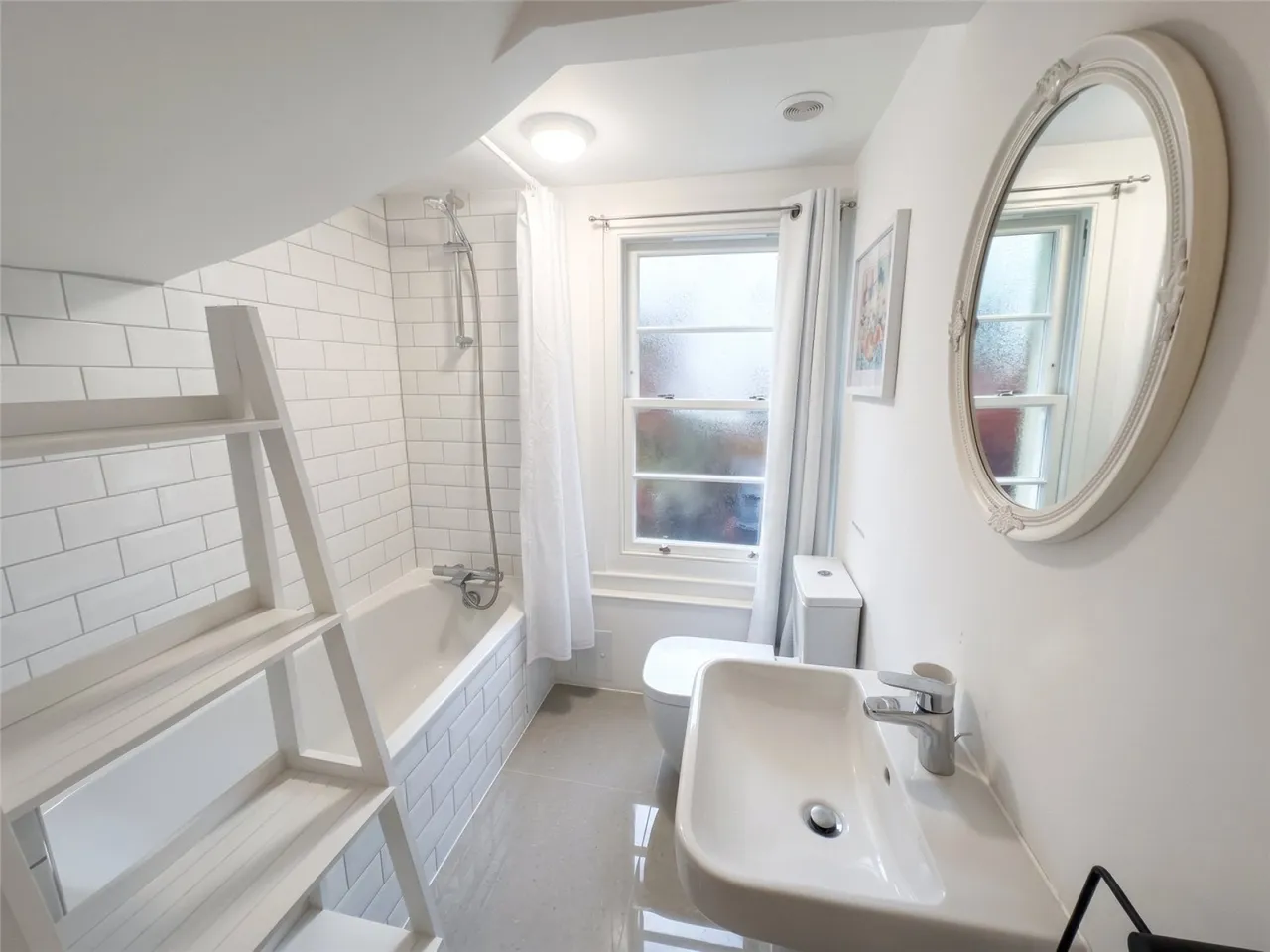 St. Matthews Road, Bristol, BS6, photo 3