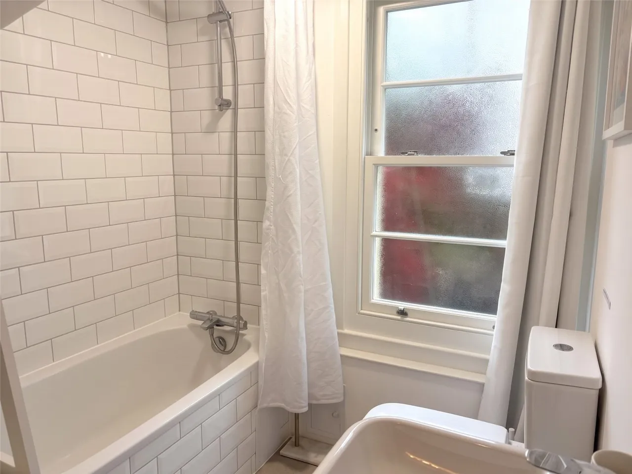 St. Matthews Road, Bristol, BS6, photo 8