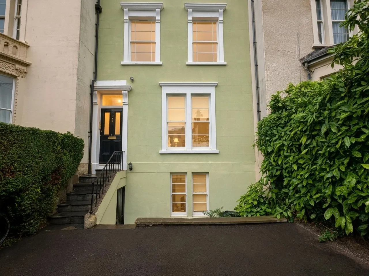 St. Matthews Road, Bristol, BS6, photo 6