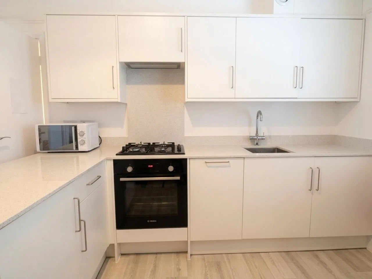 St. Matthews Road, Bristol, BS6, photo 5