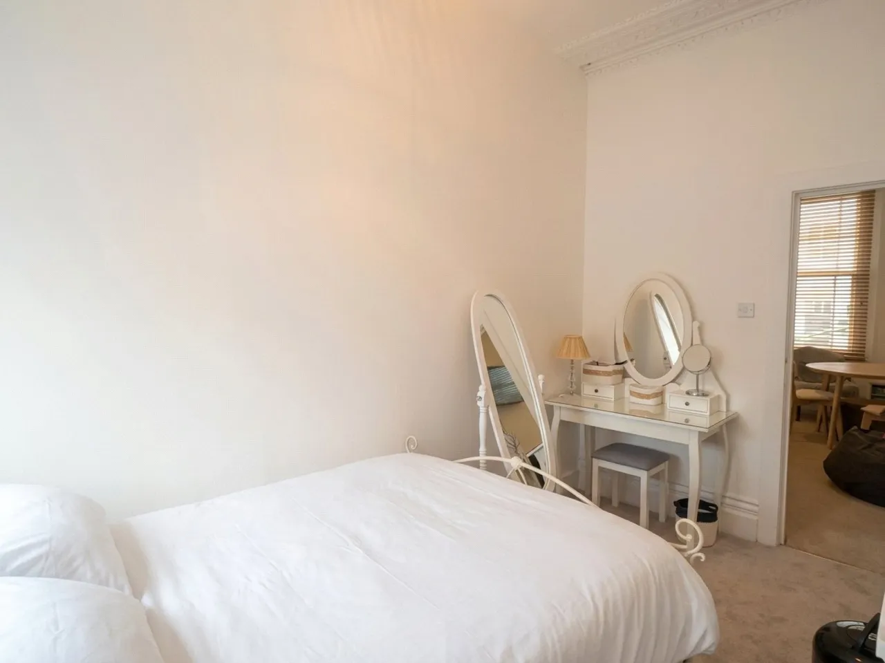 St. Matthews Road, Bristol, BS6, photo 7