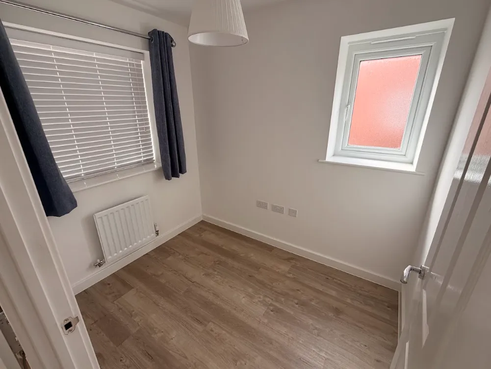 Dunmore Drive, Kegworth, DE74, photo 9