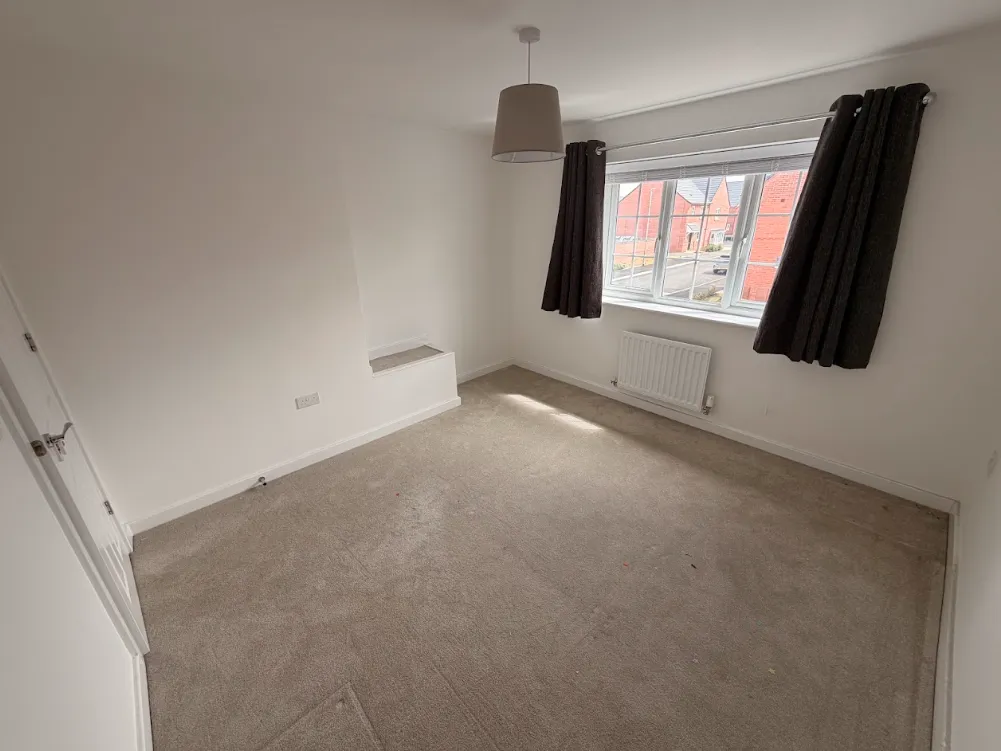 Dunmore Drive, Kegworth, DE74, photo 5