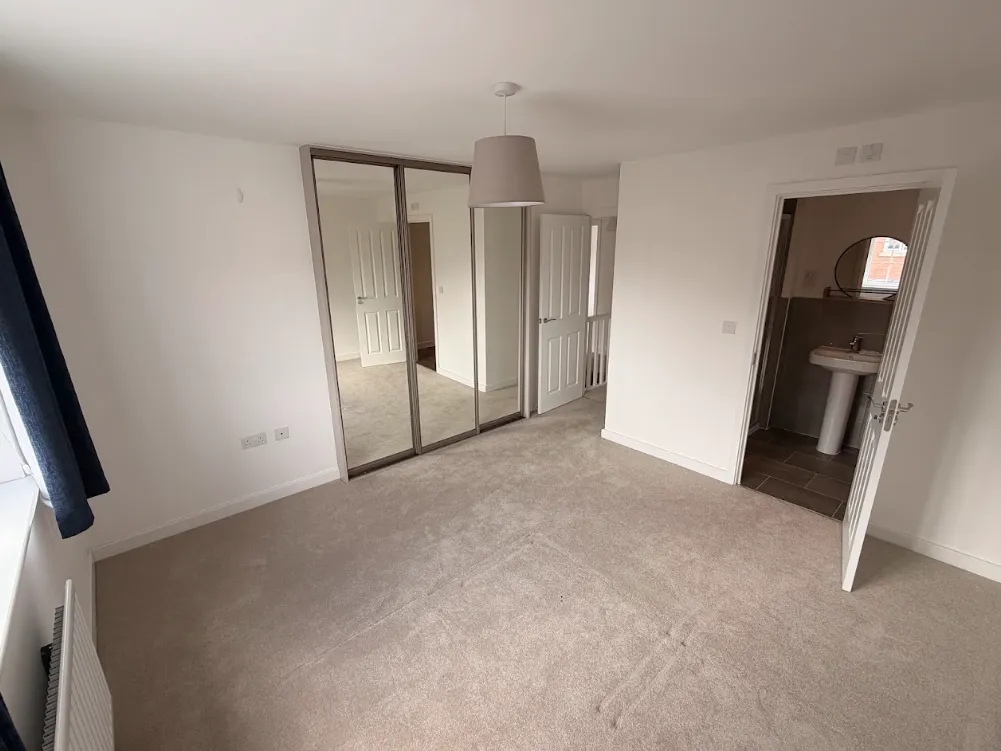 Dunmore Drive, Kegworth, DE74, photo 4
