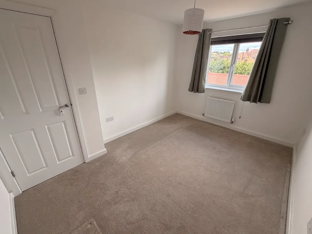 Dunmore Drive, Kegworth, DE74, photo 6