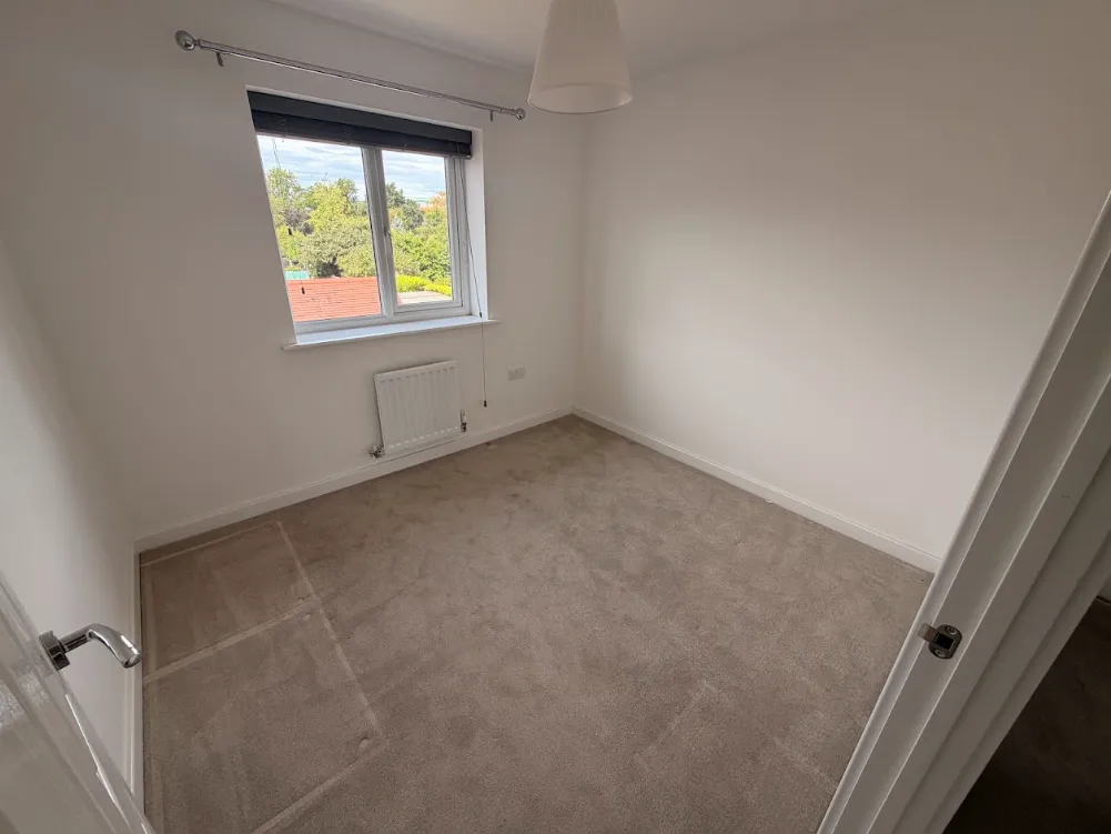 Dunmore Drive, Kegworth, DE74, photo 7