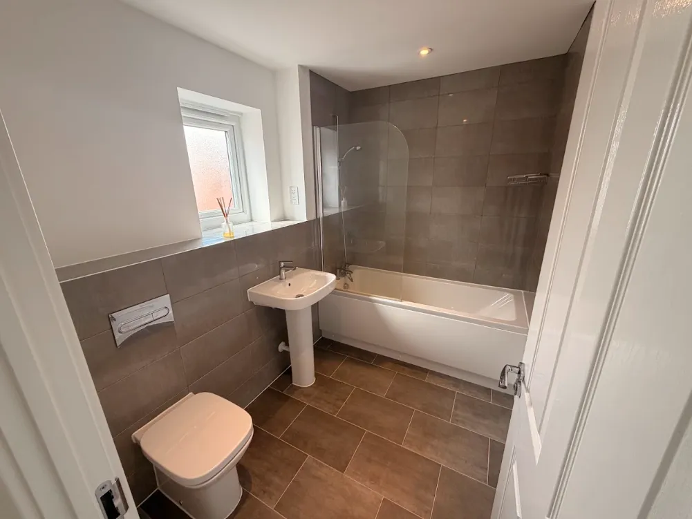 Dunmore Drive, Kegworth, DE74, photo 8