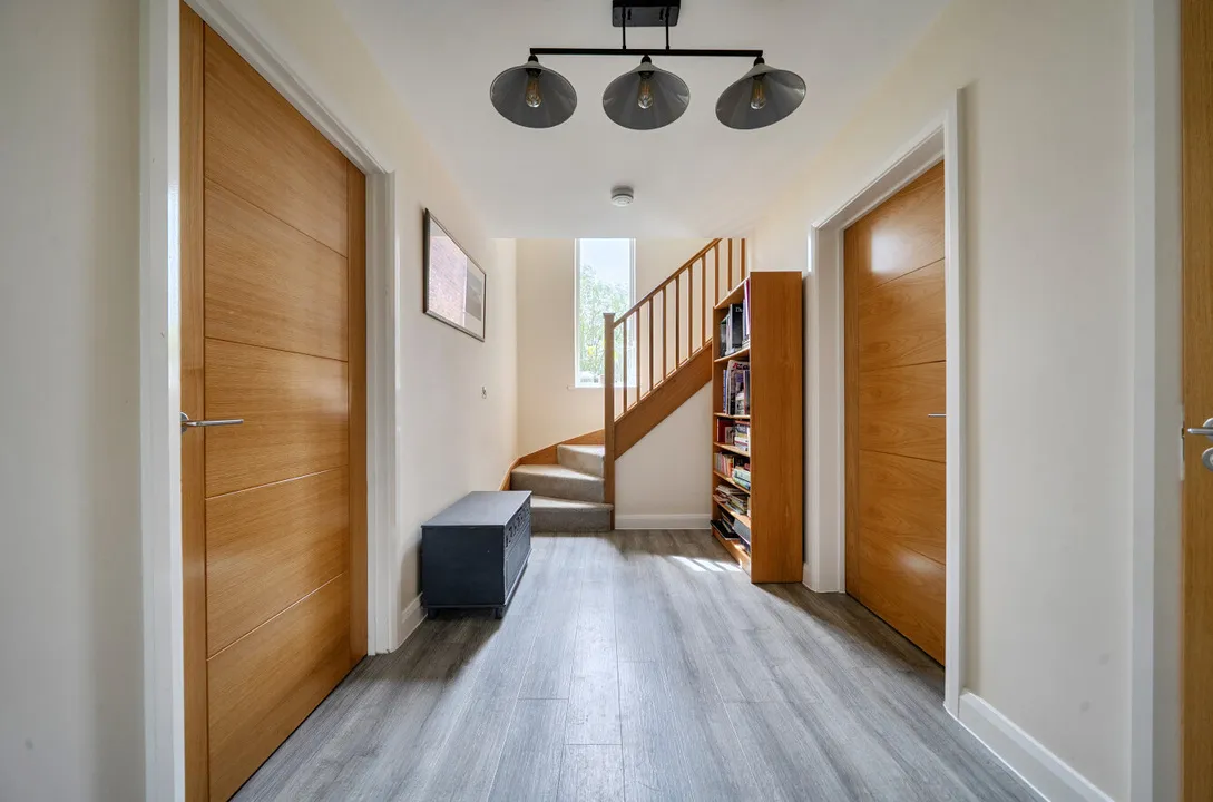 Spitehouse Rise, Pontrilas, Hereford, Herefordshire, photo 33