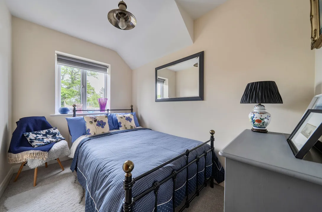 Spitehouse Rise, Pontrilas, Hereford, Herefordshire, photo 38