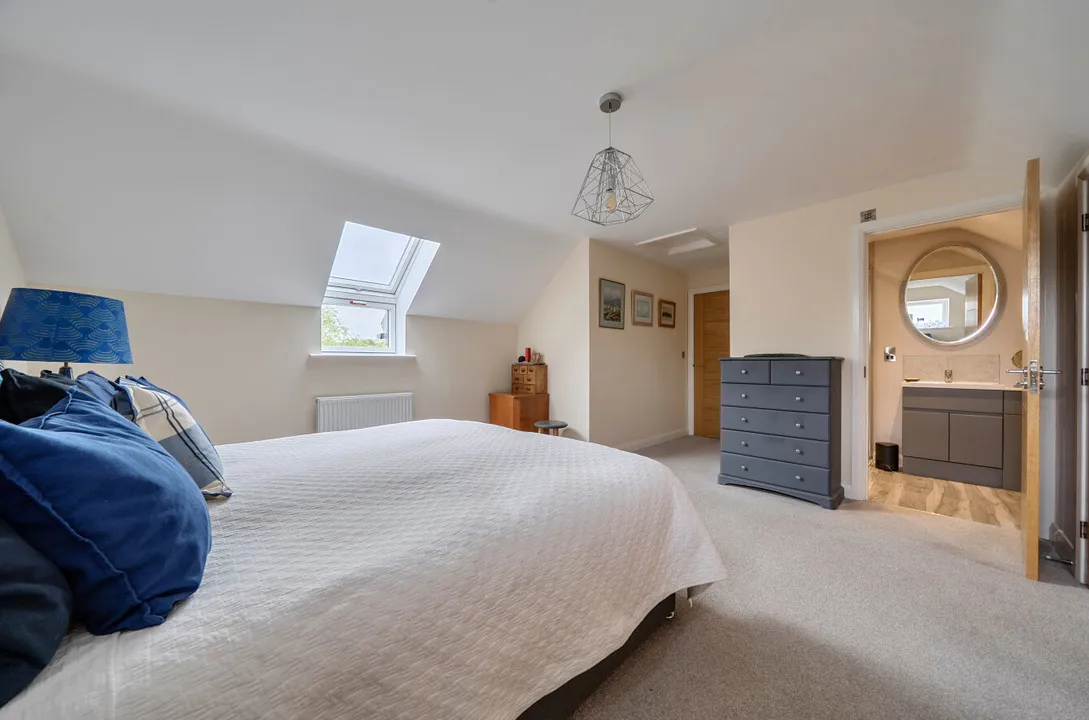 Spitehouse Rise, Pontrilas, Hereford, Herefordshire, photo 36